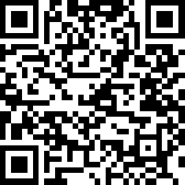 QR-код страницы организации