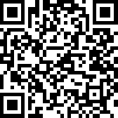 Κωδικός QR σελίδας οργανισμού