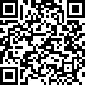 Κωδικός QR σελίδας οργανισμού
