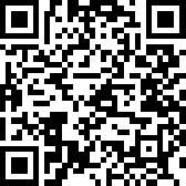 Κωδικός QR σελίδας οργανισμού