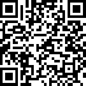 Κωδικός QR σελίδας οργανισμού