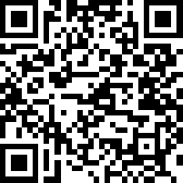 Κωδικός QR σελίδας οργανισμού