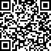 Κωδικός QR σελίδας οργανισμού