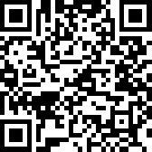Κωδικός QR σελίδας οργανισμού
