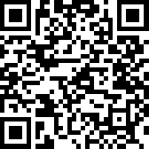 QR-код страницы организации