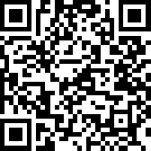 Κωδικός QR σελίδας οργανισμού