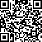Κωδικός QR σελίδας οργανισμού