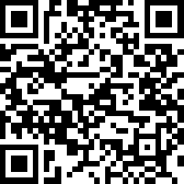 Κωδικός QR σελίδας οργανισμού