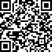 Κωδικός QR σελίδας οργανισμού