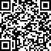 Κωδικός QR σελίδας οργανισμού
