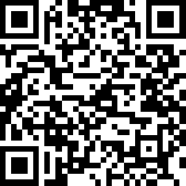 Κωδικός QR σελίδας οργανισμού