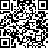 Κωδικός QR σελίδας οργανισμού