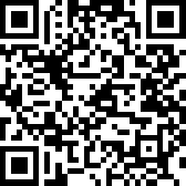QR-код страницы организации