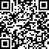 Κωδικός QR σελίδας οργανισμού