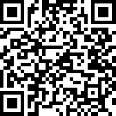 Κωδικός QR σελίδας οργανισμού