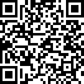 Κωδικός QR σελίδας οργανισμού