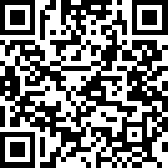 Κωδικός QR σελίδας οργανισμού