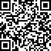 Κωδικός QR σελίδας οργανισμού