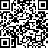 Κωδικός QR σελίδας οργανισμού