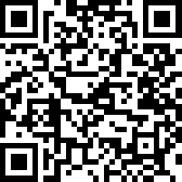 Κωδικός QR σελίδας οργανισμού