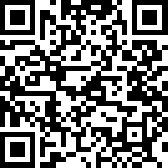 Κωδικός QR σελίδας οργανισμού