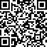 Κωδικός QR σελίδας οργανισμού