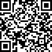 Κωδικός QR σελίδας οργανισμού