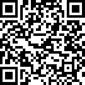 Κωδικός QR σελίδας οργανισμού