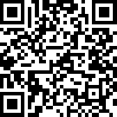 Κωδικός QR σελίδας οργανισμού