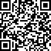 Κωδικός QR σελίδας οργανισμού