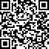 Κωδικός QR σελίδας οργανισμού