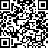 Κωδικός QR σελίδας οργανισμού