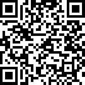 Κωδικός QR σελίδας οργανισμού