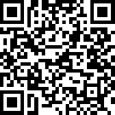 Κωδικός QR σελίδας οργανισμού