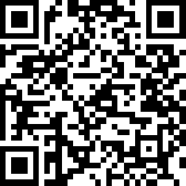 Κωδικός QR σελίδας οργανισμού