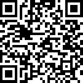 Κωδικός QR σελίδας οργανισμού