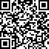 Κωδικός QR σελίδας οργανισμού