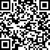 Κωδικός QR σελίδας οργανισμού