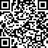 Κωδικός QR σελίδας οργανισμού