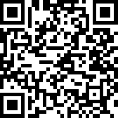 Κωδικός QR σελίδας οργανισμού