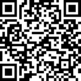 Κωδικός QR σελίδας οργανισμού