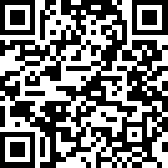 Κωδικός QR σελίδας οργανισμού