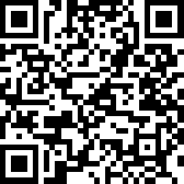 Κωδικός QR σελίδας οργανισμού