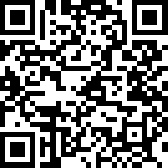 Κωδικός QR σελίδας οργανισμού