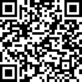 Κωδικός QR σελίδας οργανισμού