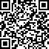 Κωδικός QR σελίδας οργανισμού
