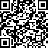 Κωδικός QR σελίδας οργανισμού