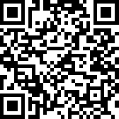 Κωδικός QR σελίδας οργανισμού