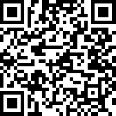 Κωδικός QR σελίδας οργανισμού