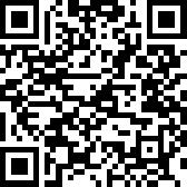 QR-код страницы организации